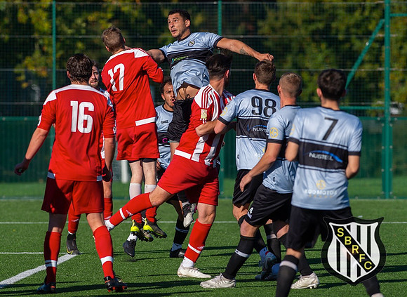 Stanhope1st_v_Adlington_278