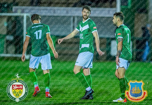 AUFC-v_WTFC_Cup_161