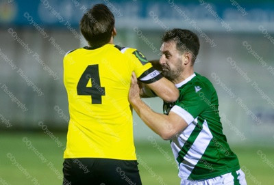 Aufc_v_FTFC_047