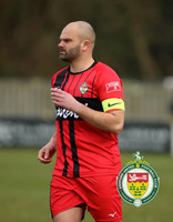 PhoenixSports_2-2_AshfordUnited_045