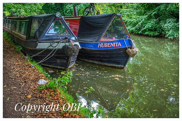 OBP_Apsley_026
