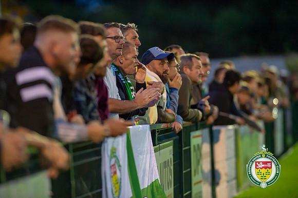Ashford_2-2_Margate_057