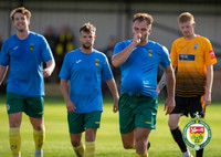 01102022 Littlehampton 1-3 Ashford United