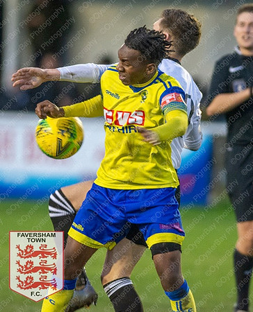OBP_FTFC_v_HBFC__131