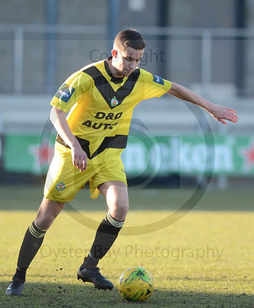 TTFCvAUFC_167