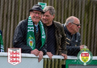 FTFC_v_AUFC_083