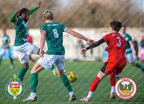AUFC_v_PSFC_116