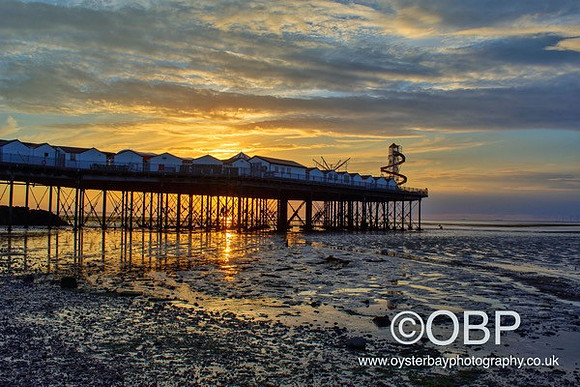 OBP_HerneBay_SS_060