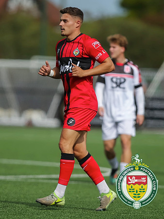 ISE_Faversham_3-1_AshfordUnited_292