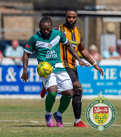 07072022FIFC_4_2_AUFC_196