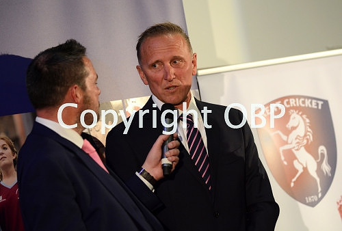 OBP_KCC_Awards_123