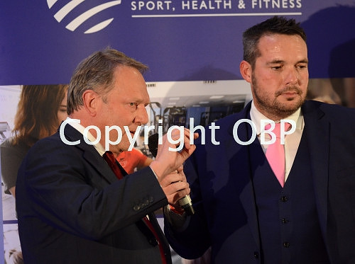 OBP_KCC_Awards_112