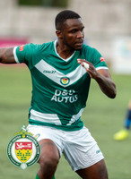 26072022Ashford_v_Margate_018