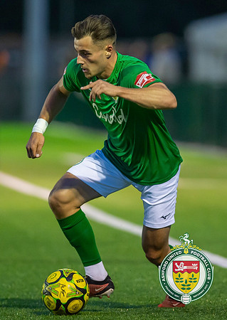 Ashford_2-2_Margate_063