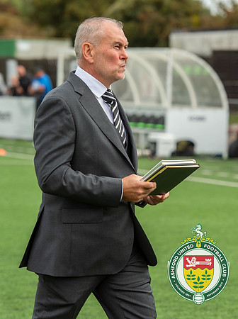 ISE_Faversham_3-1_AshfordUnited_102