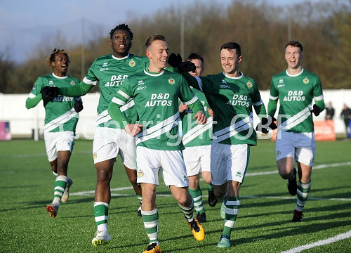 OBP_AUFC_V_STFC_016_20190204173105132