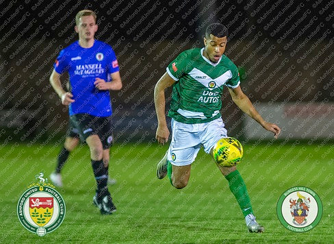 AUFC_v_BHTFC_079