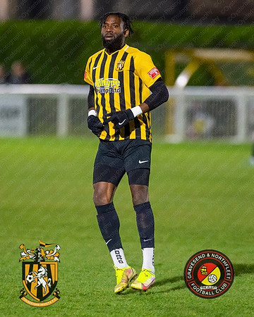 FIFC_3_1_EUFC_004