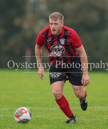 Sunday_Westwood_1-4_FolkestonePirates_150