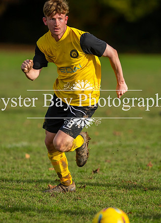 AshfordWanderes_v_Egerton_269