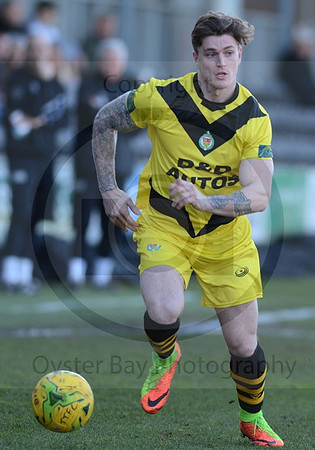 TTFCvAUFC_078