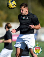07102022Ashford_1-2_KingsLangley-013