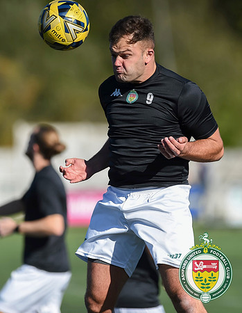 07102022Ashford_1-2_KingsLangley-013