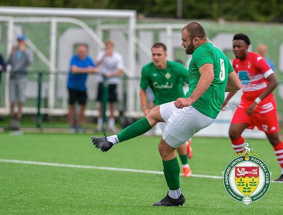 FACUPEXP_Ashford_3-0_Egham_084
