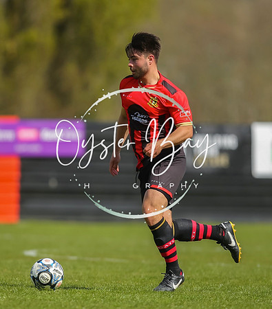 Sittingbourne_v_Burgess_Hill_392