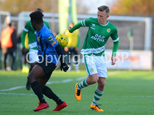 OBP_AUFC_V_STFC_043