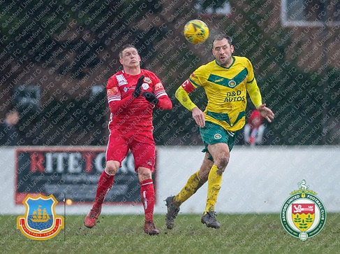 WTFC_v_AUFC_025