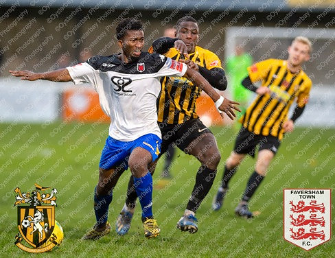 FIFC_v_FTFC_165