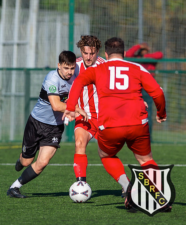 Stanhope1st_v_Adlington_222