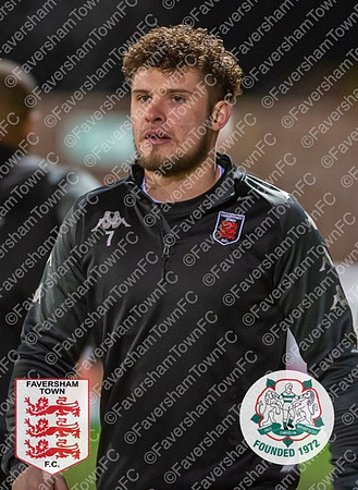 FTFC_v_CFC_007