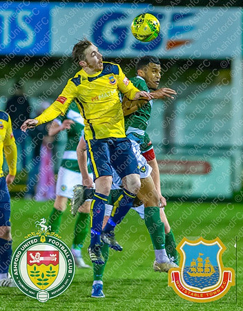 AUFC-v_WTFC_Cup_079