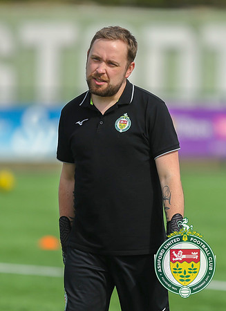 Ashford_3-6_SteyningTown_044