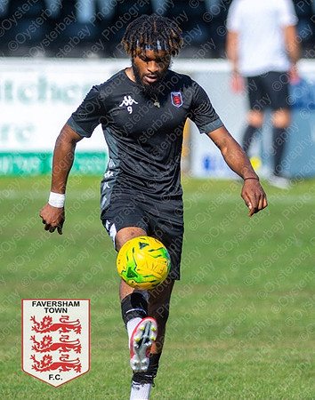 FTFC_v_EGTFC_012