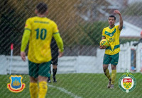 WTFC_v_AUFC_015