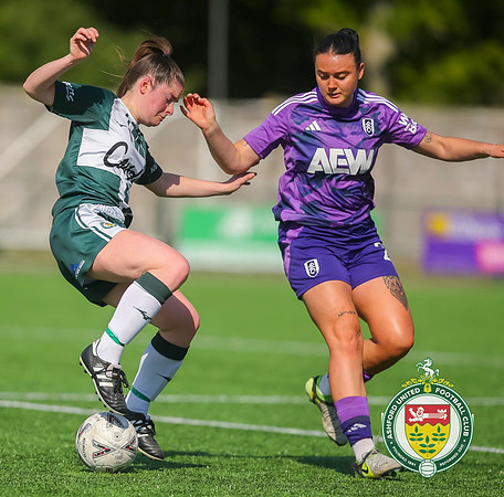 AshfordLadies_(0)_0-6_(0)_FulhamLadies_100