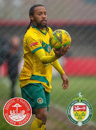 20220305HTFC_1_v_2_AUFC_241