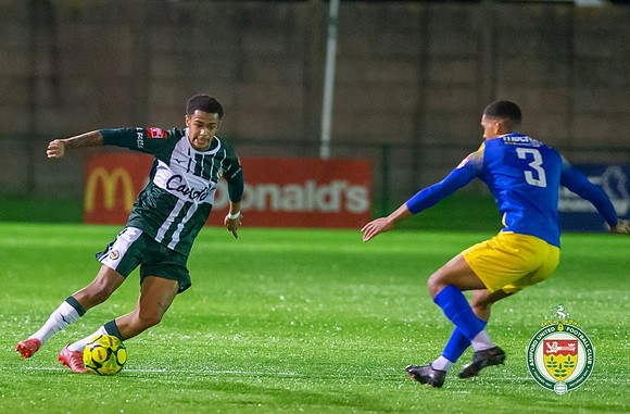 Ashford_3-1_Lancing_League_120
