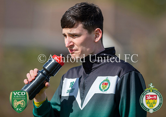 VCD_1_3_AUFC_Warmup_021
