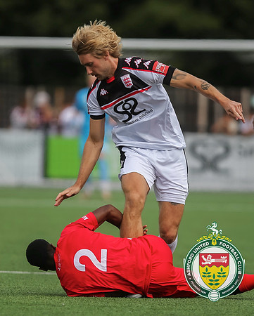 ISE_Faversham_3-1_AshfordUnited_170