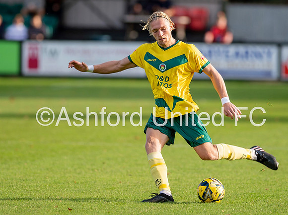 29102022Sittingbourne_1-3_Ashford-028