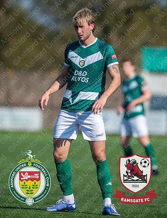 AUFC_v_RFC_145