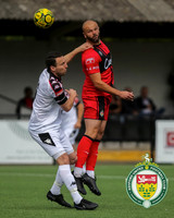 ISE_Faversham_3-1_AshfordUnited_145