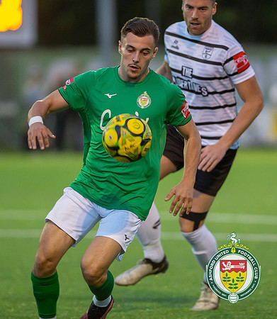 Ashford_2-2_Margate_037