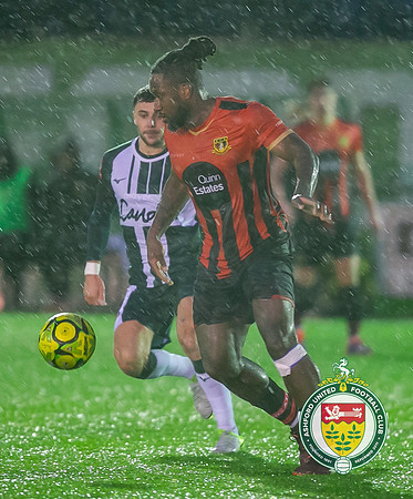 AshfordUited_(0)_1-1_(1)_Sittingbourne_179