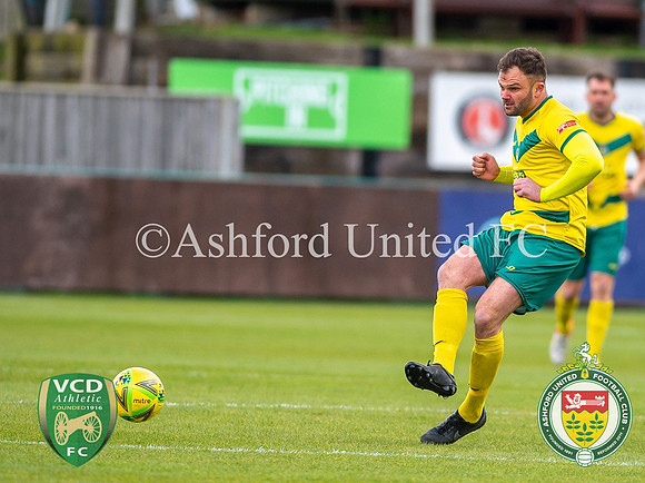 VCD_1_3_AUFC_Warmup_109