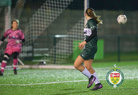 AshfordLadies_2-2_Margate_(3-4pens)_052